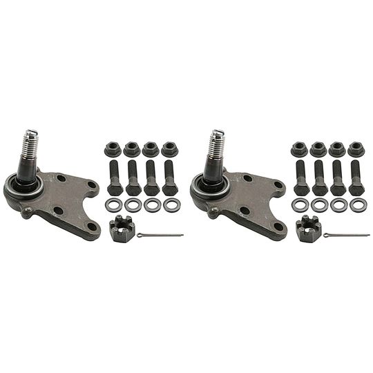 moog-par-de-rotulas-delanteras-inferiores-isuzu-i-290-2007-2008-i-290-0 moog-par-de-rotulas-delanteras-inferiores-isuzu-i-290-2007-2008-i-290-0