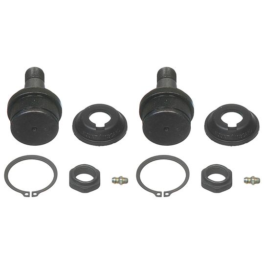 moog-par-de-rotulas-delanteras-inferiores-jeep-commando-1972-1973-commando-l6-4-2l-l6-3-8l-v8-5-0l-0 moog-par-de-rotulas-delanteras-inferiores-jeep-commando-1972-1973-commando-l6-4-2l-l6-3-8l-v8-5-0l-0