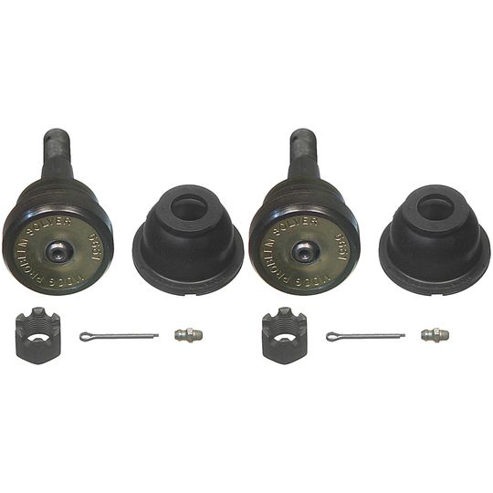 moog-par-de-rotulas-delanteras-inferiores-lincoln-mark-1980-1983-mark-vi-0