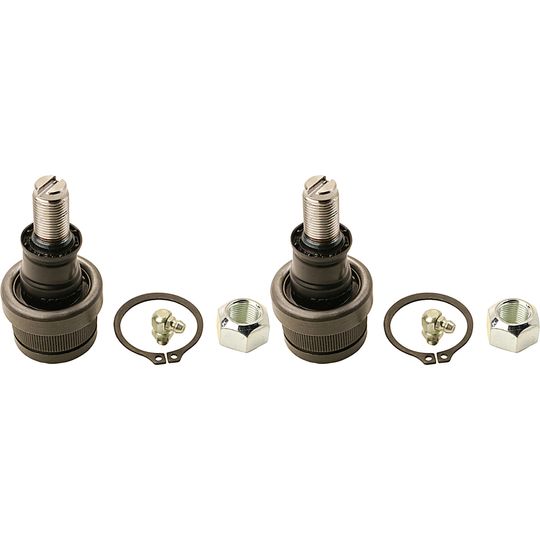 moog-par-de-rotulas-delanteras-inferiores-ford-ranger-1989-1997-ranger-0 moog-par-de-rotulas-delanteras-inferiores-ford-ranger-1989-1997-ranger-0