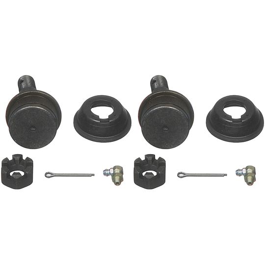 moog-par-de-rotulas-delanteras-inferiores-ford-ranger-1983-1988-ranger-0 moog-par-de-rotulas-delanteras-inferiores-ford-ranger-1983-1988-ranger-0