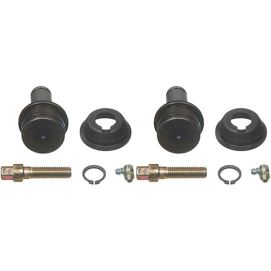 moog-par-de-rotulas-delanteras-superiores-ford-ranger-1990-1993-ranger-0 moog-par-de-rotulas-delanteras-superiores-ford-ranger-1990-1993-ranger-0