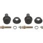 moog-par-de-rotulas-delanteras-superiores-ford-ranger-1990-1993-ranger-0