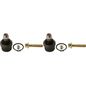 moog-par-de-rotulas-delanteras-superiores-ford-ranger-1989-1997-ranger-0