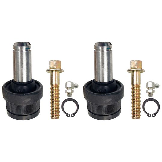 moog-par-de-rotulas-delanteras-superiores-ford-ranger-1993-1997-ranger-0 moog-par-de-rotulas-delanteras-superiores-ford-ranger-1993-1997-ranger-0