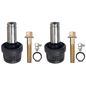 moog-par-de-rotulas-delanteras-superiores-mazda-b2300-1995-1996-b2300-0