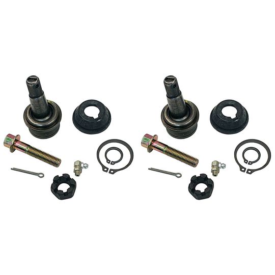 moog-par-de-rotulas-delanteras-inferiores-ford-ranger-1993-1997-ranger-0