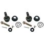 moog-par-de-rotulas-delanteras-inferiores-ford-ranger-1993-1997-ranger-0
