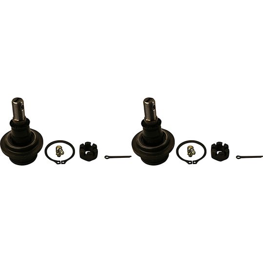 moog-par-de-rotulas-delanteras-inferiores-ford-ranger-1998-2001-ranger-0 moog-par-de-rotulas-delanteras-inferiores-ford-ranger-1998-2001-ranger-0