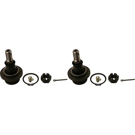 moog-par-de-rotulas-delanteras-inferiores-mazda-b2300-2001-2010-b2300-0 moog-par-de-rotulas-delanteras-inferiores-mazda-b2300-2001-2010-b2300-0