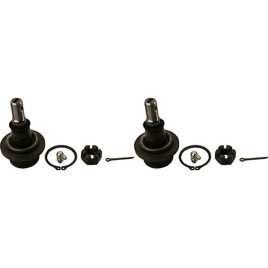 moog-par-de-rotulas-delanteras-inferiores-mazda-b2300-2001-2010-b2300-0