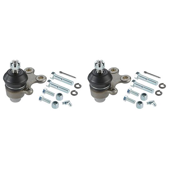 moog-par-de-rotulas-delanteras-inferiores-nissan-240z-1970-1973-240z-0 moog-par-de-rotulas-delanteras-inferiores-nissan-240z-1970-1973-240z-0