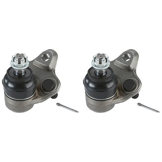 moog-par-de-rotulas-delanteras-inferiores-toyota-prius-2017-2019-prius-prime-0 moog-par-de-rotulas-delanteras-inferiores-toyota-prius-2017-2019-prius-prime-0