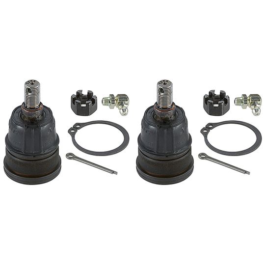 moog-par-de-rotulas-delanteras-inferiores-acura-el-2001-2005-el-0