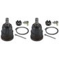 moog-par-de-rotulas-delanteras-inferiores-acura-el-2001-2005-el-0