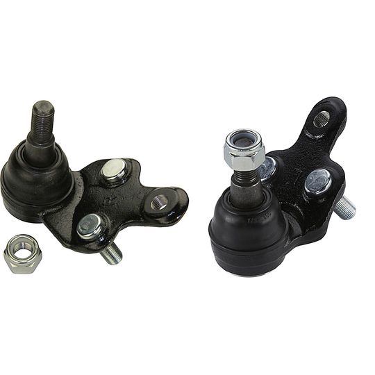 moog-par-de-rotulas-delanteras-inferiores-lexus-rx-2007-2009-rx350-0 moog-par-de-rotulas-delanteras-inferiores-lexus-rx-2007-2009-rx350-0