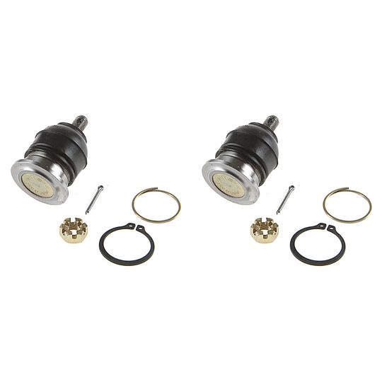 moog-par-de-rotulas-delanteras-superiores-acura-el-1997-2000-el-0 moog-par-de-rotulas-delanteras-superiores-acura-el-1997-2000-el-0