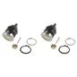 moog-par-de-rotulas-delanteras-superiores-acura-el-1997-2000-el-0
