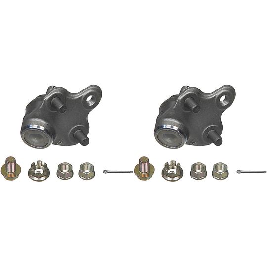 moog-par-de-rotulas-delanteras-inferiores-geo-prizm-1993-1995-prizm-0 moog-par-de-rotulas-delanteras-inferiores-geo-prizm-1993-1995-prizm-0