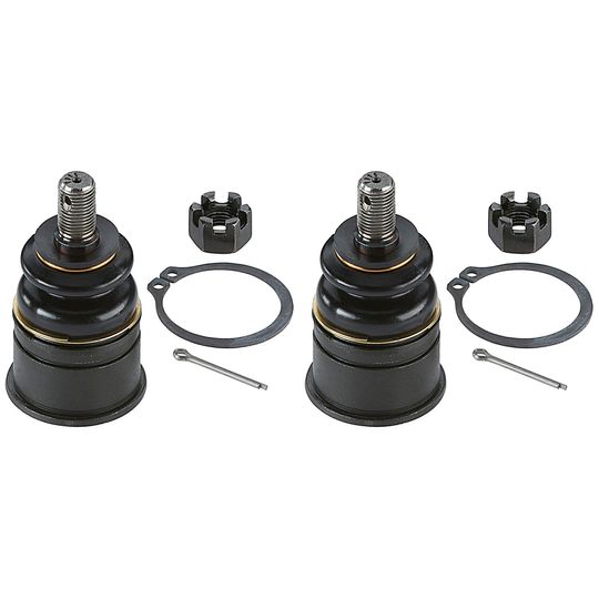 moog-par-de-rotulas-delanteras-inferiores-acura-el-1997-2000-el-0