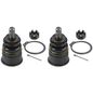 moog-par-de-rotulas-delanteras-inferiores-acura-el-1997-2000-el-0