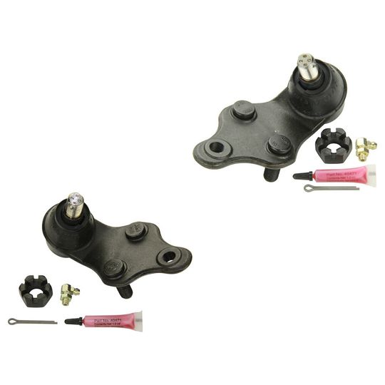 moog-par-de-rotulas-delanteras-inferiores-toyota-avalon-2005-2018-avalon-0