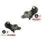 moog-par-de-rotulas-delanteras-inferiores-toyota-avalon-2005-2018-avalon-0