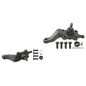 moog-par-de-rotulas-delanteras-toyota-4runner-1996-2002-4runner-0