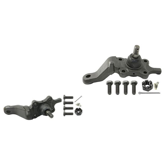 moog-par-de-rotulas-delanteras-toyota-tundra-2000-2002-tundra-0 moog-par-de-rotulas-delanteras-toyota-tundra-2000-2002-tundra-0