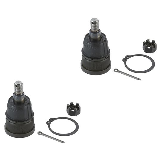 moog-par-de-rotulas-delanteras-inferiores-honda-element-2003-2011-element-0 moog-par-de-rotulas-delanteras-inferiores-honda-element-2003-2011-element-0