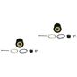 moog-par-de-rotulas-delanteras-inferiores-toyota-echo-2004-2005-echo-0