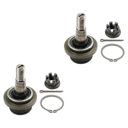 moog-par-de-rotulas-delanteras-inferiores-ford-transit-connect-2010-2013-transit-connect-0 moog-par-de-rotulas-delanteras-inferiores-ford-transit-connect-2010-2013-transit-connect-0