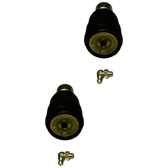 moog-par-de-rotulas-delanteras-inferiores-ford-edge-2007-2014-edge-0 moog-par-de-rotulas-delanteras-inferiores-ford-edge-2007-2014-edge-0