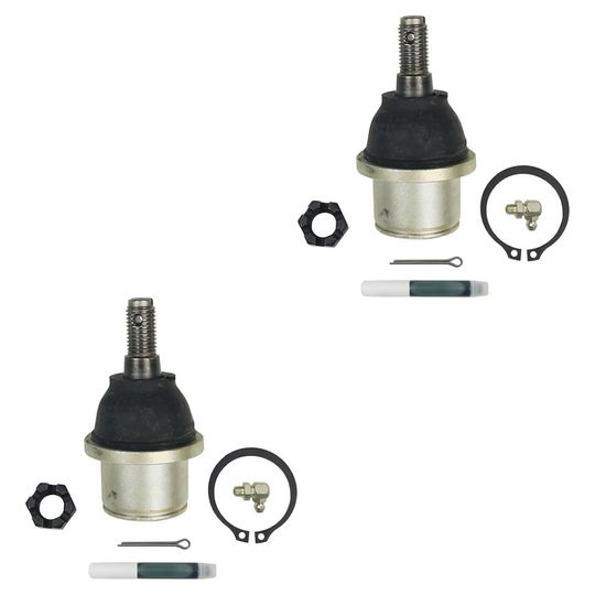 moog-par-de-rotulas-delanteras-inferiores-ford-serie-f-2010-2014-f-150-0 moog-par-de-rotulas-delanteras-inferiores-ford-serie-f-2010-2014-f-150-0