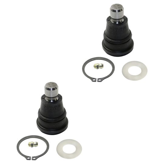 moog-par-de-rotulas-delanteras-inferiores-nissan-versa-2007-2012-versa-l4-1-8l-0 moog-par-de-rotulas-delanteras-inferiores-nissan-versa-2007-2012-versa-l4-1-8l-0