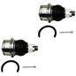 moog-par-de-rotulas-delanteras-inferiores-lexus-lx-2008-2011-lx570-0