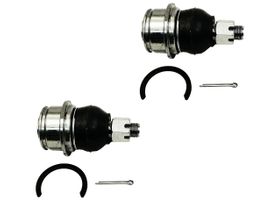 Par De Rótulas Delanteras Inferiores