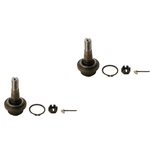 moog-par-de-rotulas-delanteras-inferiores-hummer-h3-2009-2010-h3t-0 moog-par-de-rotulas-delanteras-inferiores-hummer-h3-2009-2010-h3t-0