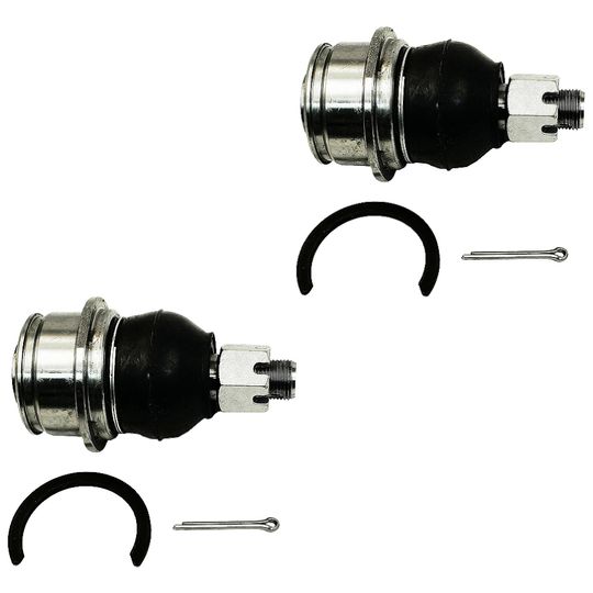 moog-par-de-rotulas-delanteras-inferiores-toyota-land-cruiser-2013-2019-land-cruiser-0 moog-par-de-rotulas-delanteras-inferiores-toyota-land-cruiser-2013-2019-land-cruiser-0