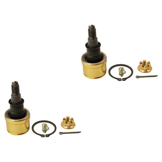 moog-par-de-rotulas-delanteras-inferiores-cadillac-srx-2004-2009-srx-0 moog-par-de-rotulas-delanteras-inferiores-cadillac-srx-2004-2009-srx-0