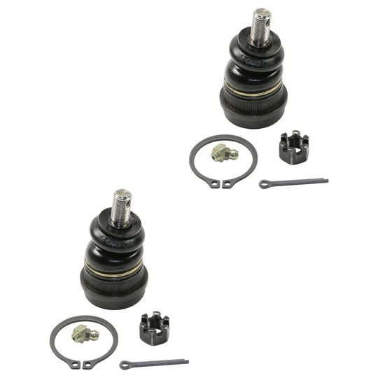 moog-par-de-rotulas-delanteras-inferiores-kia-forte5-2014-2018-forte5-0 moog-par-de-rotulas-delanteras-inferiores-kia-forte5-2014-2018-forte5-0