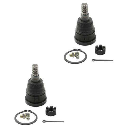 moog-par-de-rotulas-delanteras-inferiores-honda-accord-2013-2017-accord-0 moog-par-de-rotulas-delanteras-inferiores-honda-accord-2013-2017-accord-0