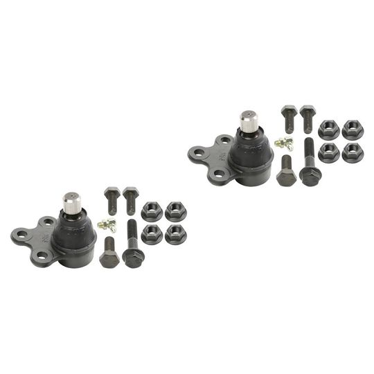 moog-par-de-rotulas-delanteras-inferiores-buick-encore-2013-2019-encore-0 moog-par-de-rotulas-delanteras-inferiores-buick-encore-2013-2019-encore-0