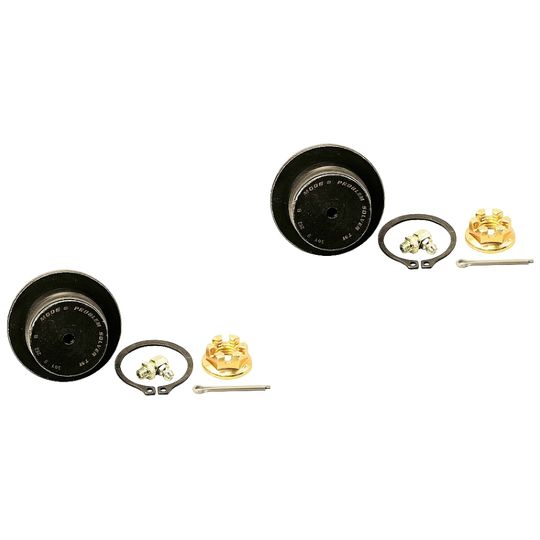 moog-par-de-rotulas-delanteras-inferiores-lincoln-navigator-2018-2021-navigator-0 moog-par-de-rotulas-delanteras-inferiores-lincoln-navigator-2018-2021-navigator-0