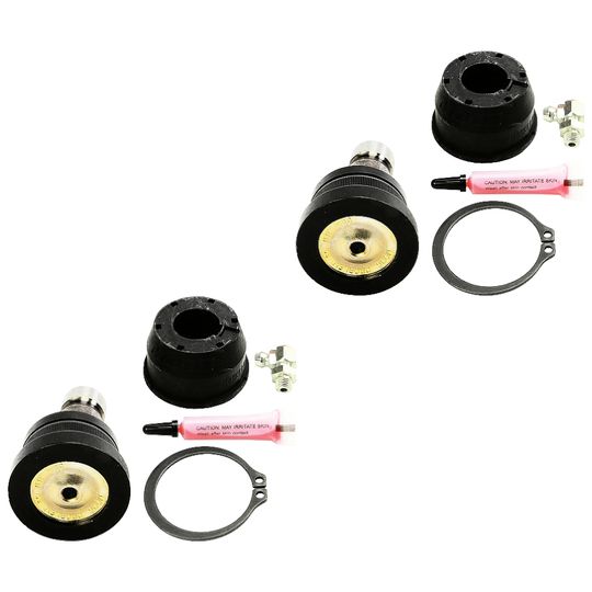 moog-par-de-rotulas-delanteras-inferiores-mazda-cx-7-2007-2012-cx-7-0 moog-par-de-rotulas-delanteras-inferiores-mazda-cx-7-2007-2012-cx-7-0