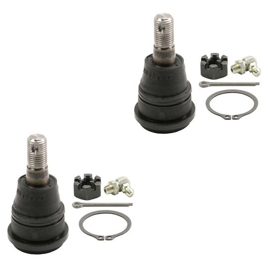 moog-par-de-rotulas-delanteras-inferiores-nissan-sentra-2000-2006-sentra-l4-2-0l-l4-2-5l-0 moog-par-de-rotulas-delanteras-inferiores-nissan-sentra-2000-2006-sentra-l4-2-0l-l4-2-5l-0