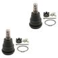 moog-par-de-rotulas-delanteras-inferiores-nissan-sentra-2000-2006-sentra-l4-2-0l-l4-2-5l-0
