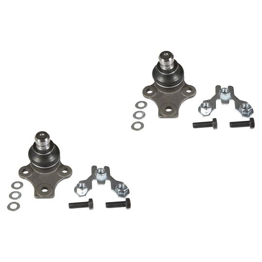 moog-par-de-rotulas-delanteras-inferiores-volkswagen-corrado-1990-1992-corrado-l4-1-8l-0 moog-par-de-rotulas-delanteras-inferiores-volkswagen-corrado-1990-1992-corrado-l4-1-8l-0