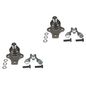 moog-par-de-rotulas-delanteras-inferiores-volkswagen-golf-1988-1999-golf-l4-2-0l-l4-1-8l-l4-1-9l-0