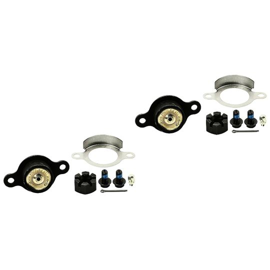 moog-par-de-rotulas-delanteras-inferiores-ford-transit-2015-2019-transit-350-hd-0 moog-par-de-rotulas-delanteras-inferiores-ford-transit-2015-2019-transit-350-hd-0